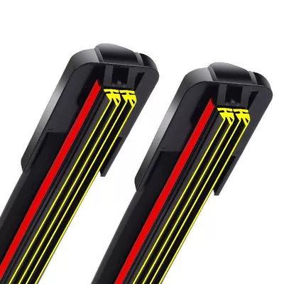 Model Suitable for Cadillac Wiper Wiper