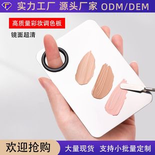 ���P䓲ʊy�{ɫ�P�۵�Һ�{ɫ�廯�y�۵��P�{ɫ�����y����{ɫ����