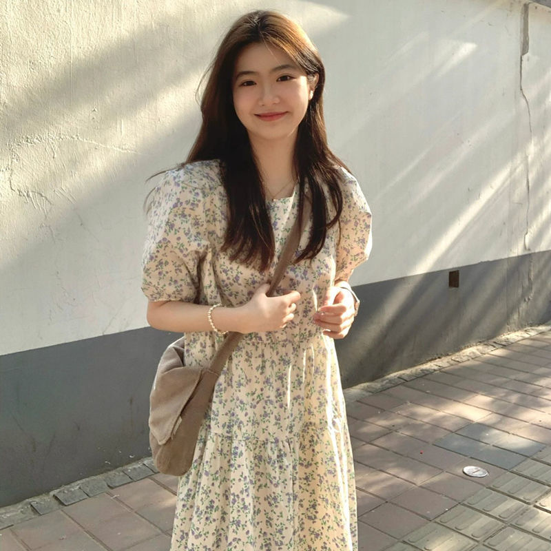 7c347dc1-db22-4a83-8ff1-979e10