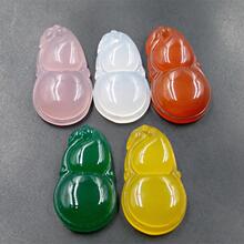 ��ɫ�߲�������J�����t��觺��J��������۵������lֱ�����N�YƷ