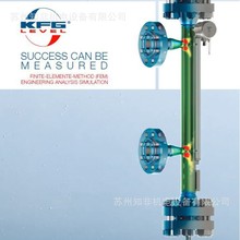 KFGҺλӋERV3/8"-VS-L270/12-VE44A-2SILҺλ�_�PFLS-MBI60-ASC4