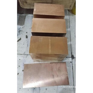 �����S�~CC752S�a�S�~CC752S�U�S�~CC752S�o�U�~�~�Ͻ��V�|