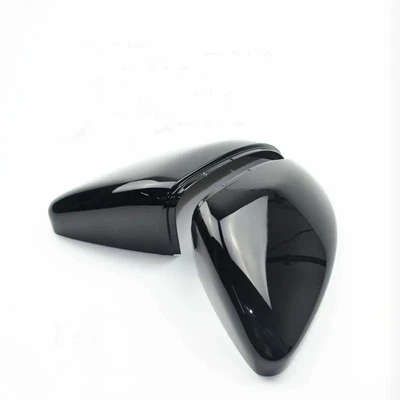Other Automotive Exterior Supplies Tiguan L Rearview Mirror