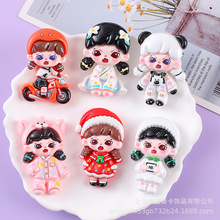 ̖ͨØ֬diyz֙CNlAlNƬ