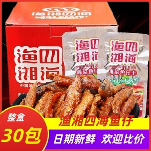 �O���ĺ�С�~��������д��b��������ëë�~�~��������ʳС�����l