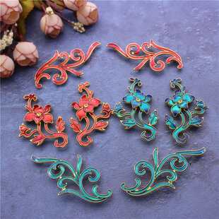 ����僽��¿���;�̩�{DIY�b����֦ ������ʽ�F�Ȳ豭����