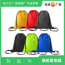 ��]���ڴ����K�����p����R����ِ�°��W����Ӗ�V����\�ӻ@���