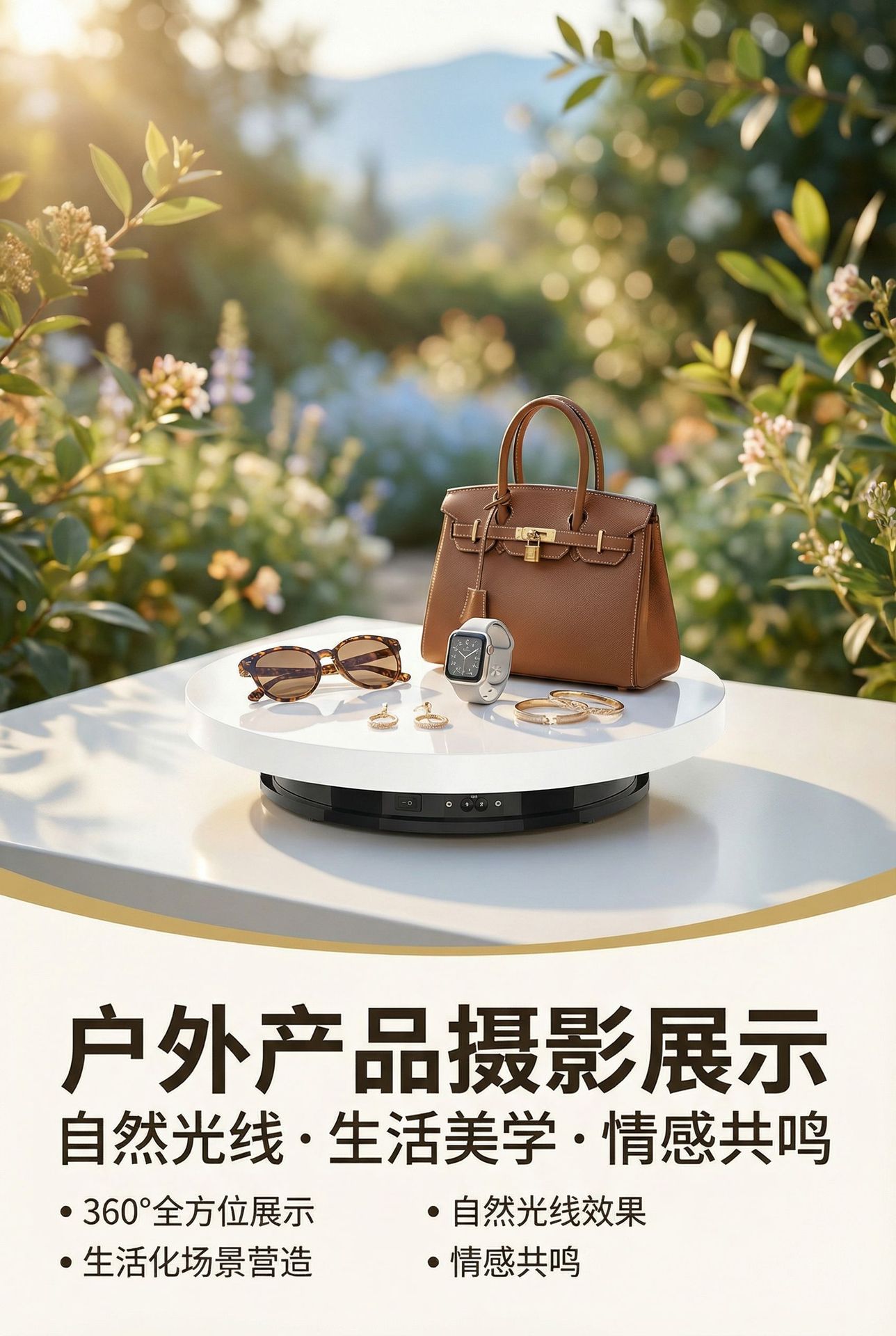 场景2-户外产品摄影展示.png