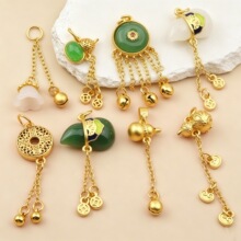 �ŷ���߱�ɫ����K���K朗l��m�����J�������diy�ֹ��Ʒ���