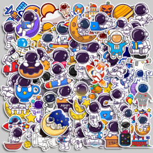 ��ͨ�ɐ���T���������~�N���Pӛ����X�֙Cipadˮ���֙C���b�