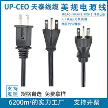 ��Ҏ��о��о���^�Դ�����ô����L����ʽ�ɲ厧���U�z�Դ������