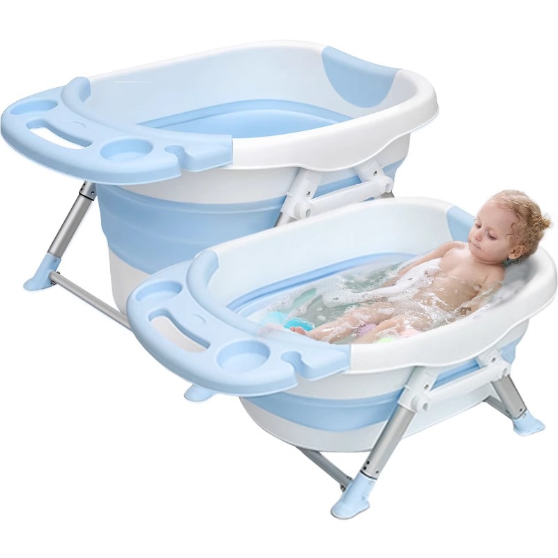 ��ͯ�۵����Ͻ�ԡͰ������Ͱ�����ɼӺ���Ӥ��ϴ���������Ӿ