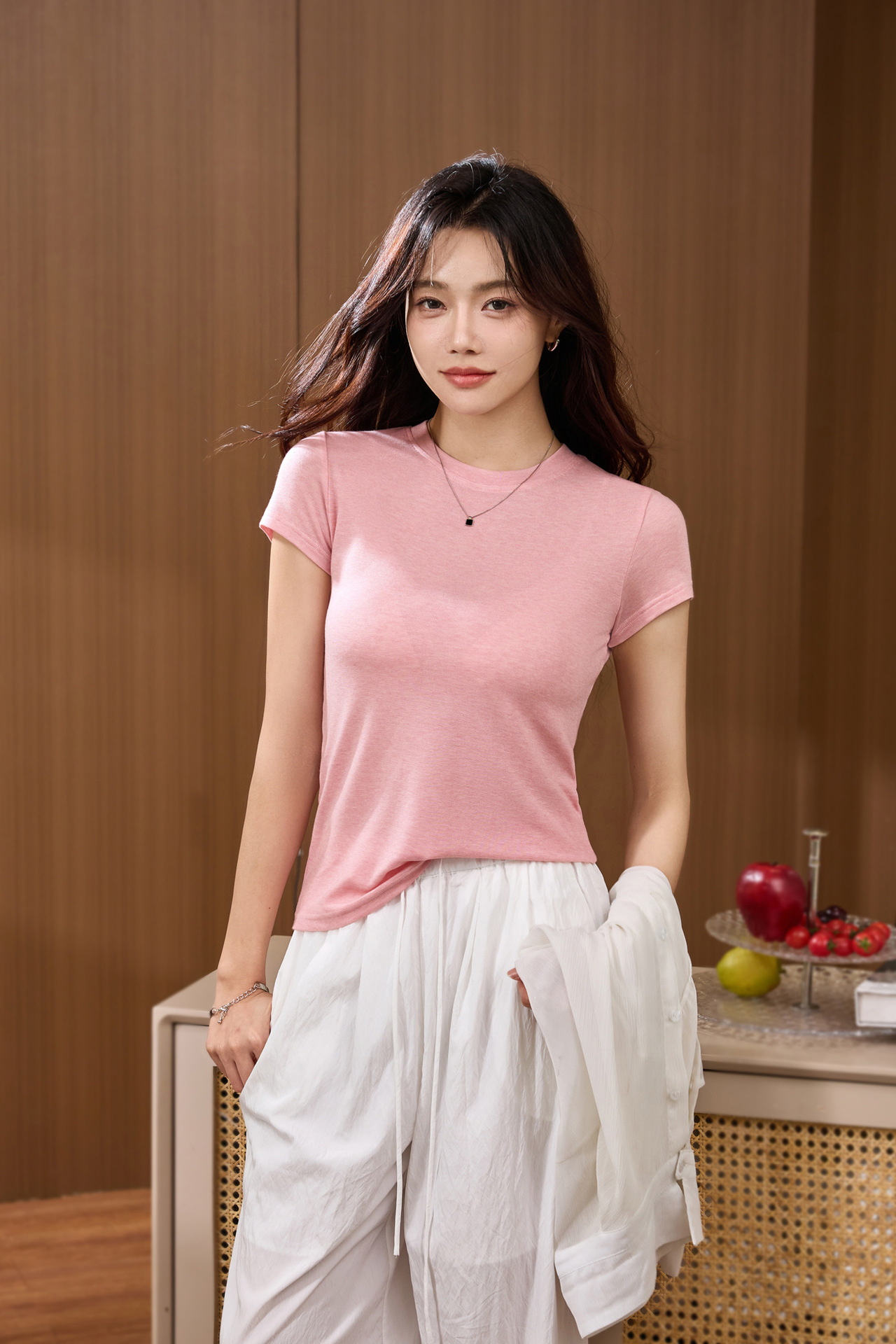 hmqViviiyNSAyin+WuaUt9Ly9Vn2po3es8ht