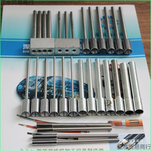 ��X�����Cȫ�ԄӲþ��C�¾��C��������о��C�����C�^���׹�