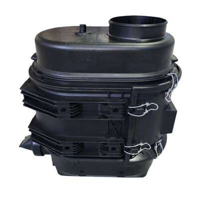 Air Filter Assembly Housing Ps D100033 Matching Filter Element P608666 P601560 P605536