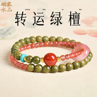 ��Ȼˮ���ִ��ϼt�pȦ��朾G̴��觺�̴С�~��̴�D�\�鱾����Y��