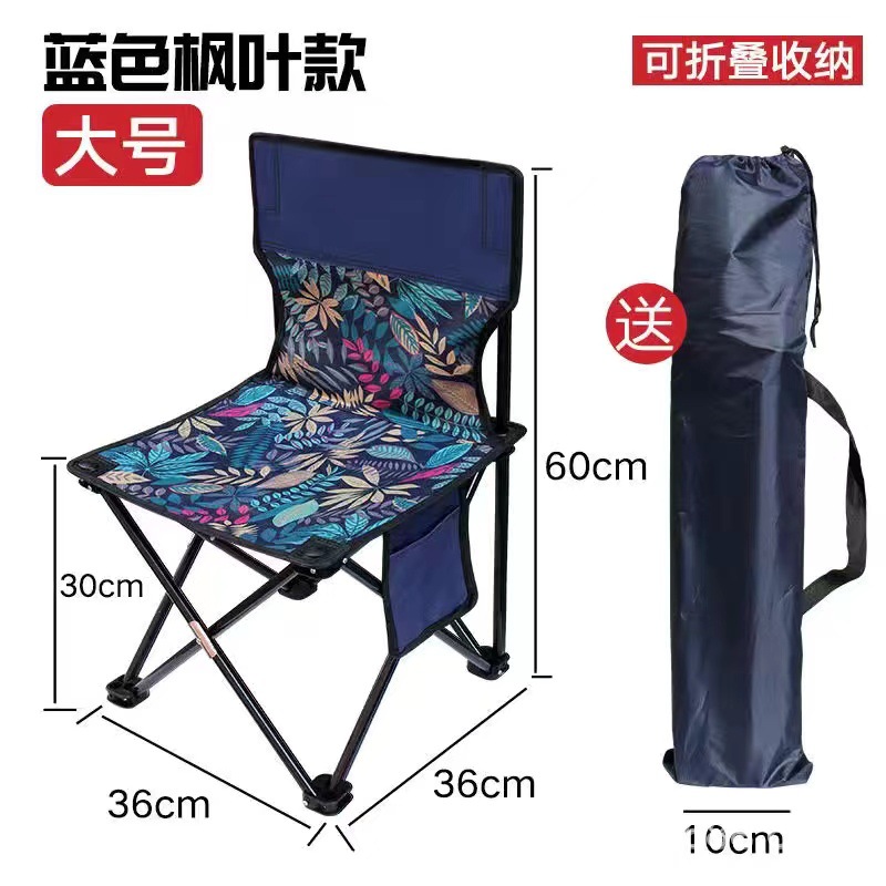 mmexport1656897762851