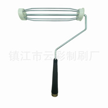 ����9��5����ʽ�LͲˢ֧�� �����םLͲʹ�ó���֧��