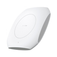 TP-LINK AC2600MȫǧlplƵhkҸܶȴ