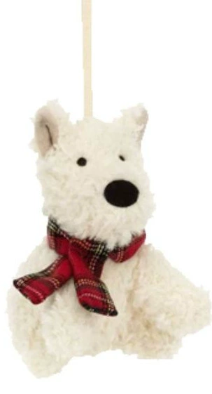 Carefully selected 48 pieces in stock British fun series collection plush doll Barceló Bear Matcha Dragon comfort doll