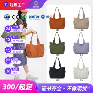 �羳���S���Ʊ���s�ٴ����Q�p���ˮ��������ϵͨ�چμ����ذ�