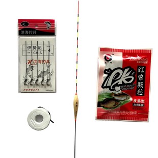 �~�h�~���~Ư�t�x�w��ȫ�׳�Ʒ��Ų̛ើ��M������~�����Ӿ�����