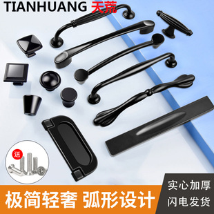 ��ʽ�ߙn��ɫĴָӡ�����N���T��ϙ������ְ����֬F�����s����