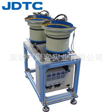 �润�Ͼ�����ӱP�X�P�z�y����������Ԫ���Ԅӻ�С��ƽ���ӱP