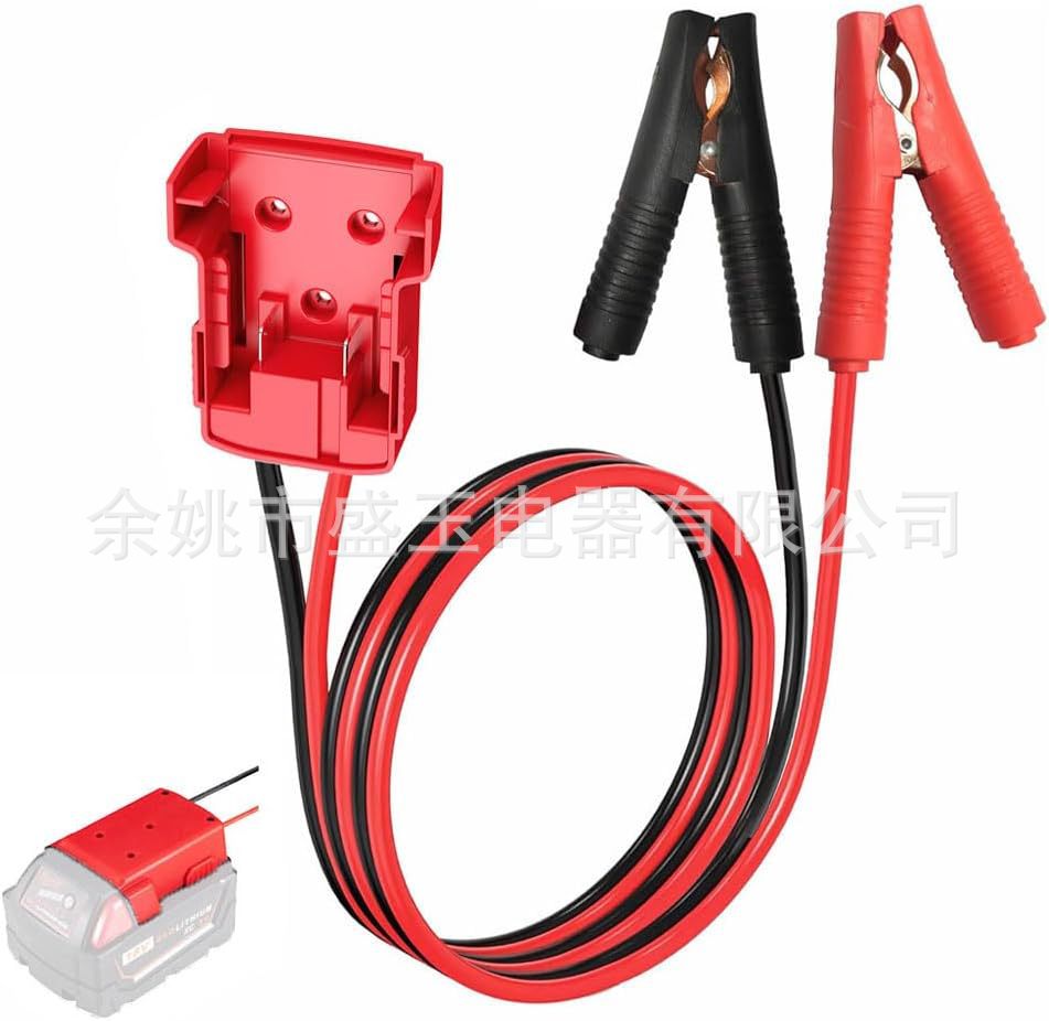 61BV7zcYkaL._AC_SL1000_