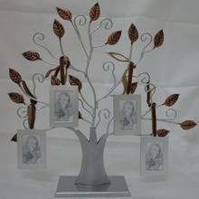 ���S���I���a�F����ˇƷ�F���}�Q���С���