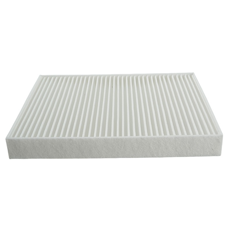 AE9Z-19N619-A is suitable for the Lincoln MKZ (2011 model) 3.7, and is an air conditioning filter