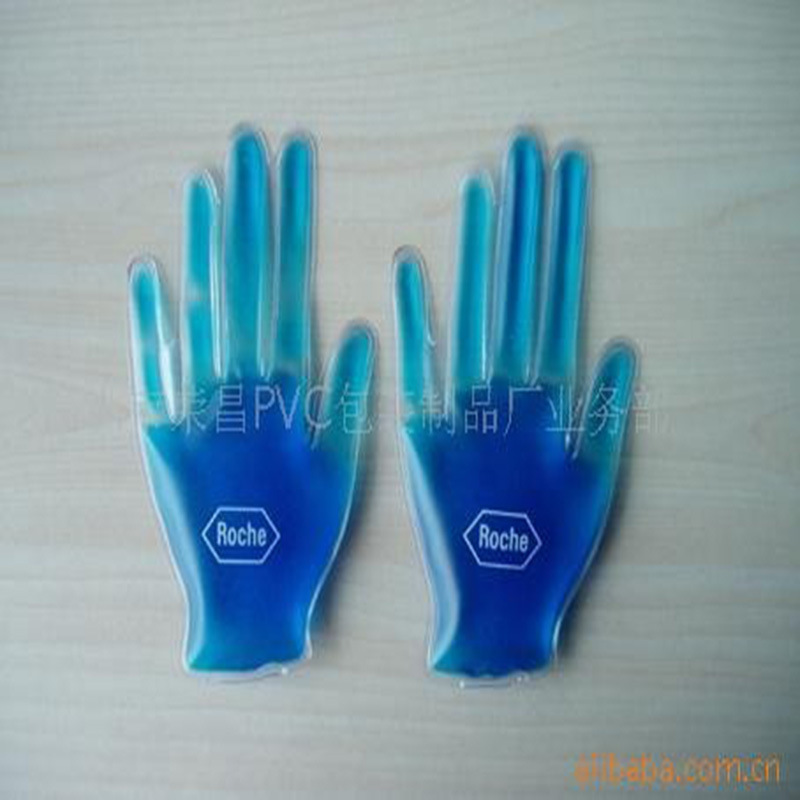 深圳PVC泡泡浴袋密封袋充气袋闪粉袋pvc玩具袋注油袋填充袋空气袋