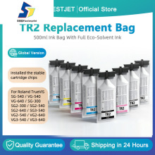 �m���Roland TR2īˮ����оƬTrueVISȫϵ��VG2/VG3/SG2/SG3)