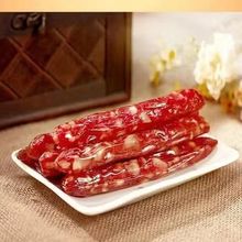 �Vʽ�Vζ�D�c����ζ���c�V�|�خa�Lζ΢���D���D�c������Dζ���l