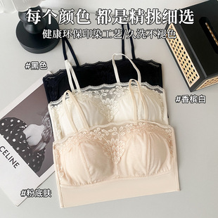 �ٽzĨ���@�ݰٴ���������۔n�������؎��؉|�̶���������������