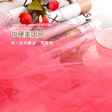 ��Ӳ�����W�W�۾W�����϶Y�м����ֶY��������ȹ����ϲ�c�����^��