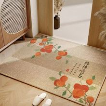 ����ʽ������������T���P�T�|���������ԡ���l���g��ˮ�����_�|