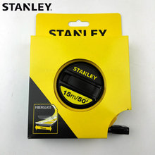 STANLEY/ʷ�������]ʽ�����w�S����15�׹�Ӣ��ܛ��STHT34260-8-23
