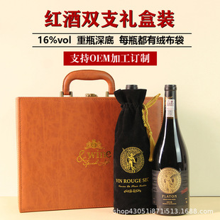 �����M��16�ȼt�Ƹɼt���Ѿ����������ֶYŮʿ΢���Ͷȹ������l