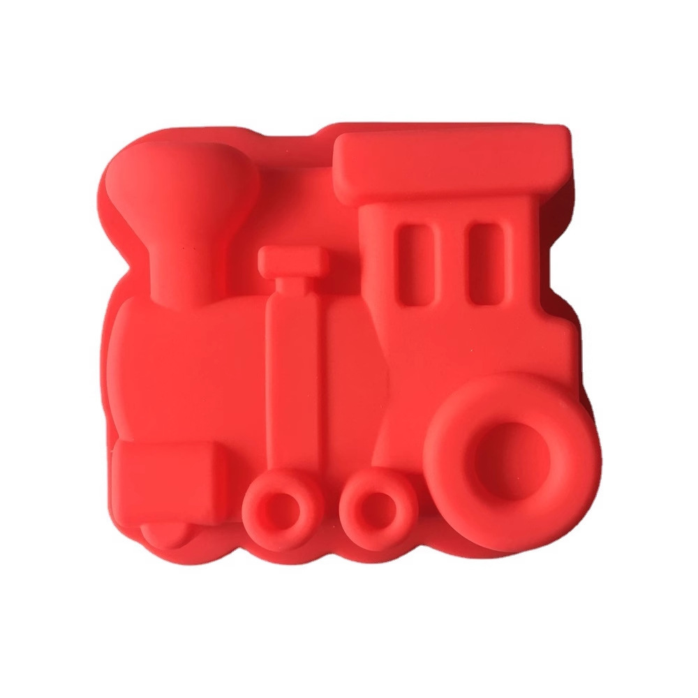 ������������𳵹轺����ģ�� СèDIY��ͨ����Ľ˹����決����