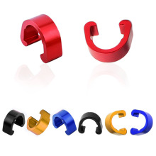 ����܇�X�Ͻ��^���� C�Ϳ� ɽ��܇׃�لx܇���ܿ��� �͹��^����