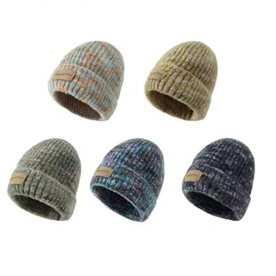 ��Ůͯ�n�溆�s�ٴͯë��ñѩ�����ٴ�˱�ůᘿ�ñ�������b