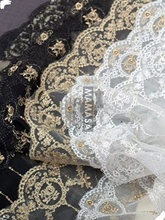 ��15cm�ڰ׽𾀴̽��W���ٽz��߅ DIYȹ߅���b��ˇ�b���