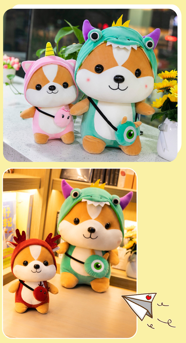 O1CN01zbb5b829AsCAkYaqW_!!4092