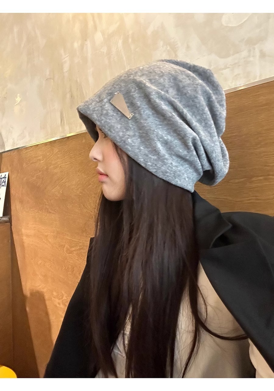 0cf5f7f4-c56c-4218-8f57-246ed6291165.jpe