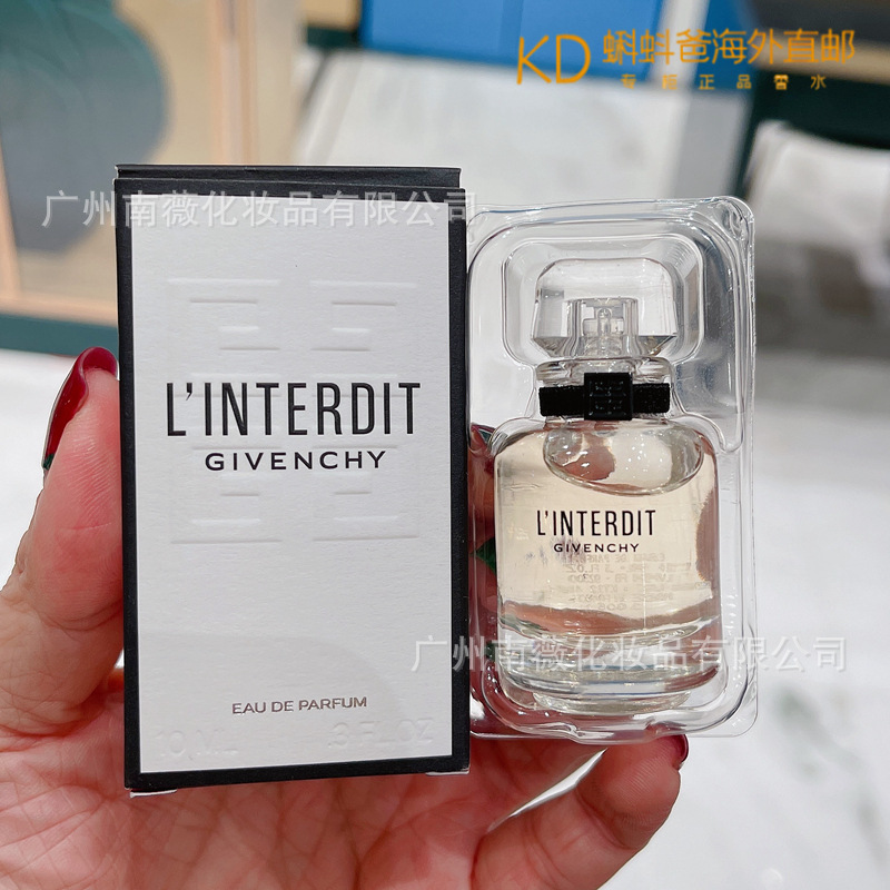 Sin contraindicaciones 10ml