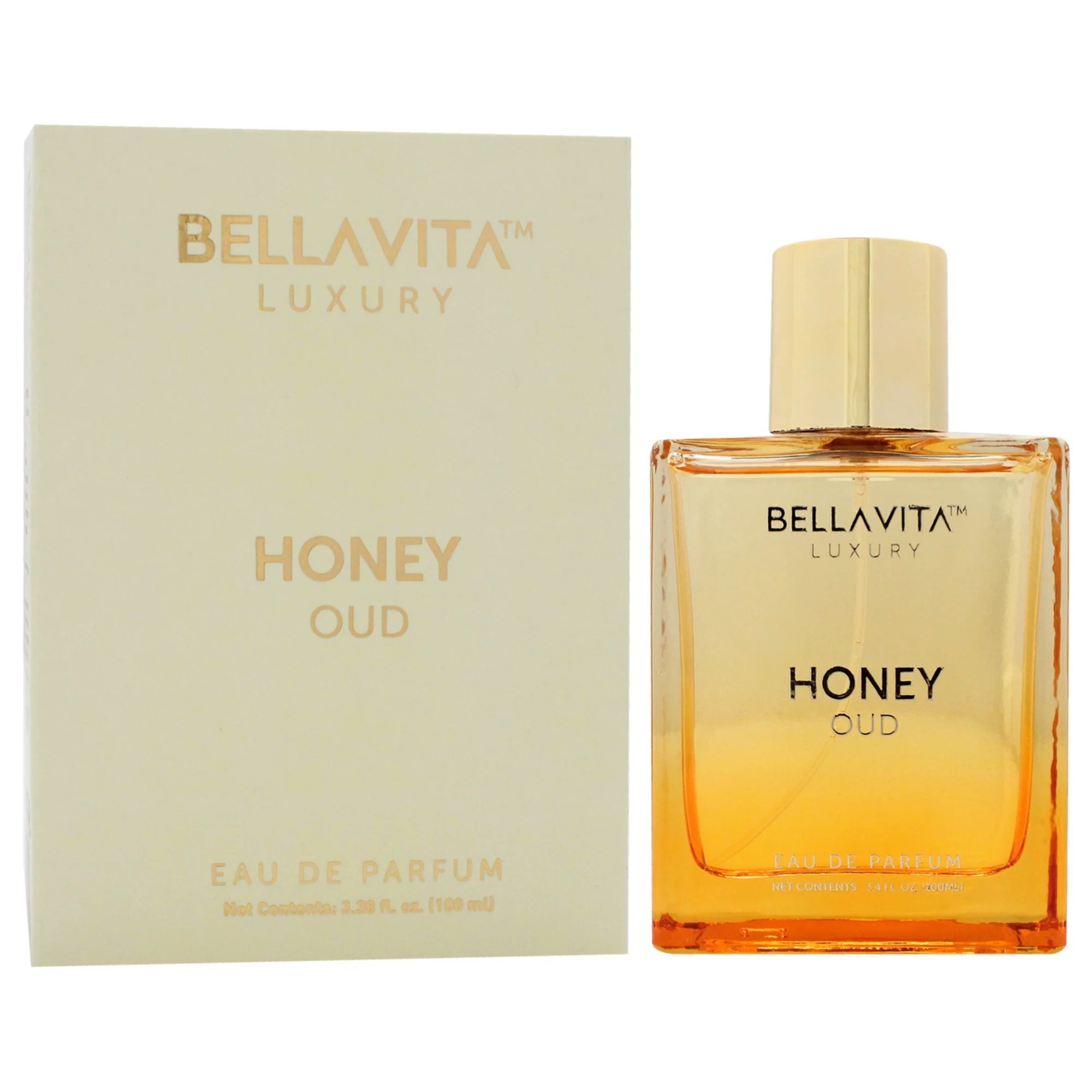 Ventas transfronterizas calientes de alta calidad para hombres y mujeres perfume comercio exterior exclusivo para la emisión en vivo de perfumes calientes de fábrica global al por mayor