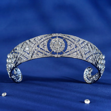 Ӣ�����ӽY��ͬ��ʹ�����ˮ荰l�����ڳ��˃�ͯ���ջ�Y�^l�