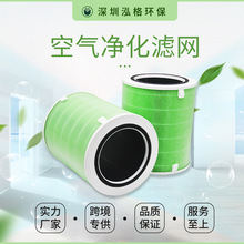 �m���A�����x720�՚������KJ500F-EP500H �AͲ��Ч�^�V�W