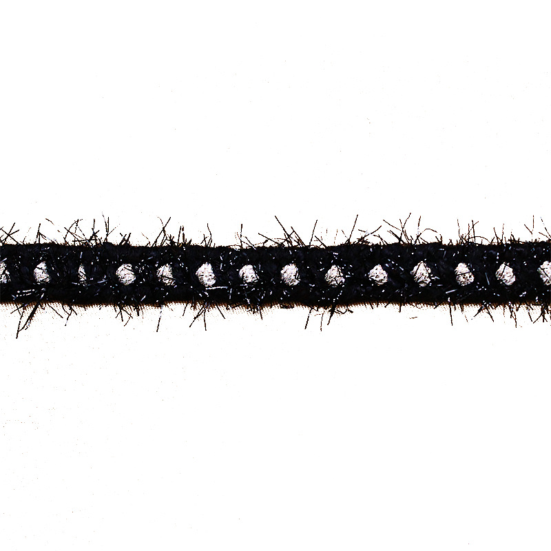 ���沣��˿С������㻨�� �·��������֯�����ϻ��߰�ɫë����